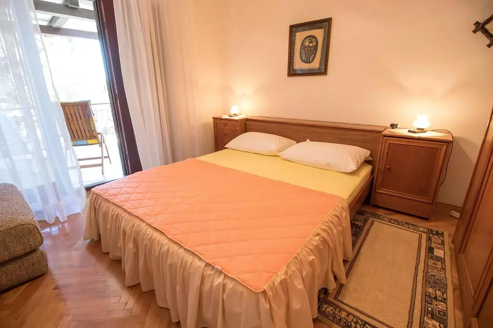 Ferienwohnung in Losinj  999203559 31797 – Foto 14