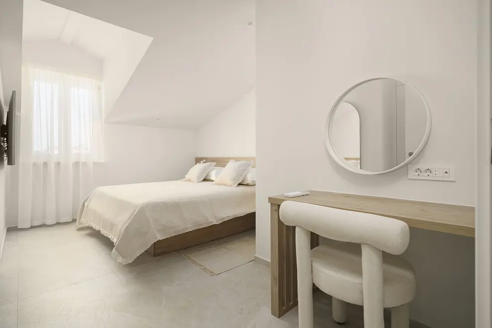 Ferienwohnung in Vodice mit Pool 999229214 42597 – Foto 39