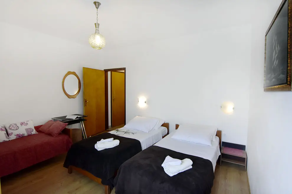 Ferienwohnung in Umag haustiergeeignet 999205885 34016 – Foto 25