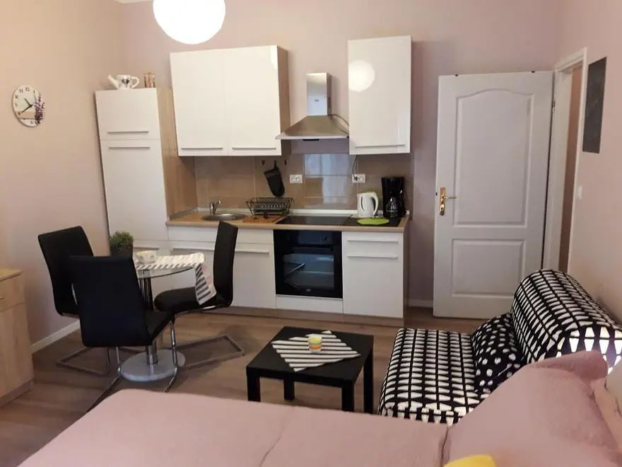 Ferienwohnung in Rijeka  999209623 37542 – Foto 17