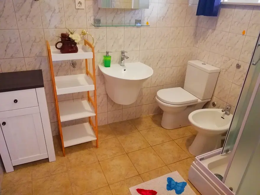 Ferienwohnung in Solta  999208931 36877 – Foto 4