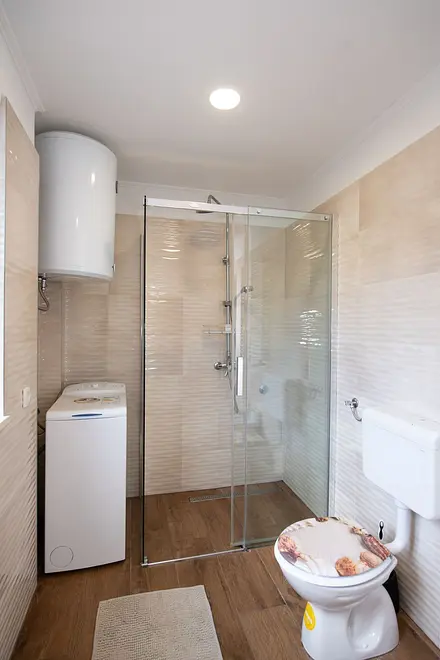 Ferienwohnung in Lovran  999206603 34701 – Foto 40