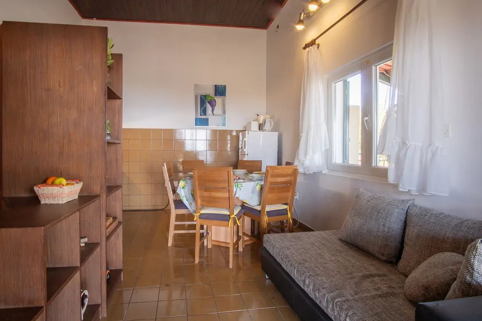 Ferienwohnung in Primosten  999204140 32352 – Foto 22