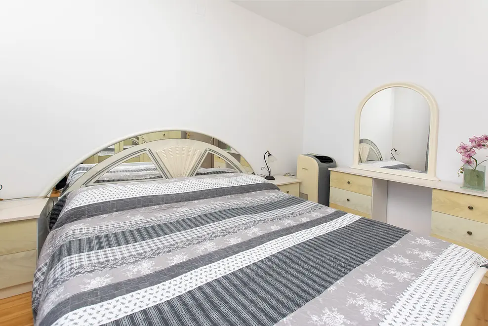 Ferienwohnung in Blato  999203745 31974 – Foto 2