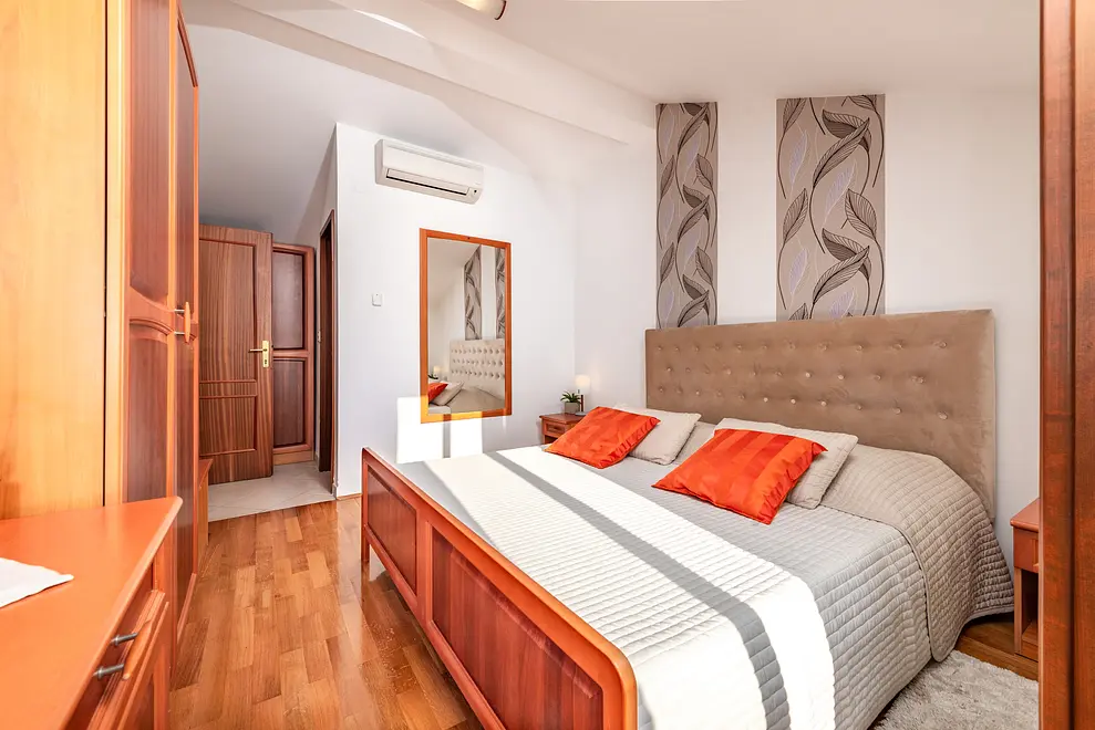 Ferienwohnung in Dubrovnik mit Pool 999205093 33261 – Foto 36