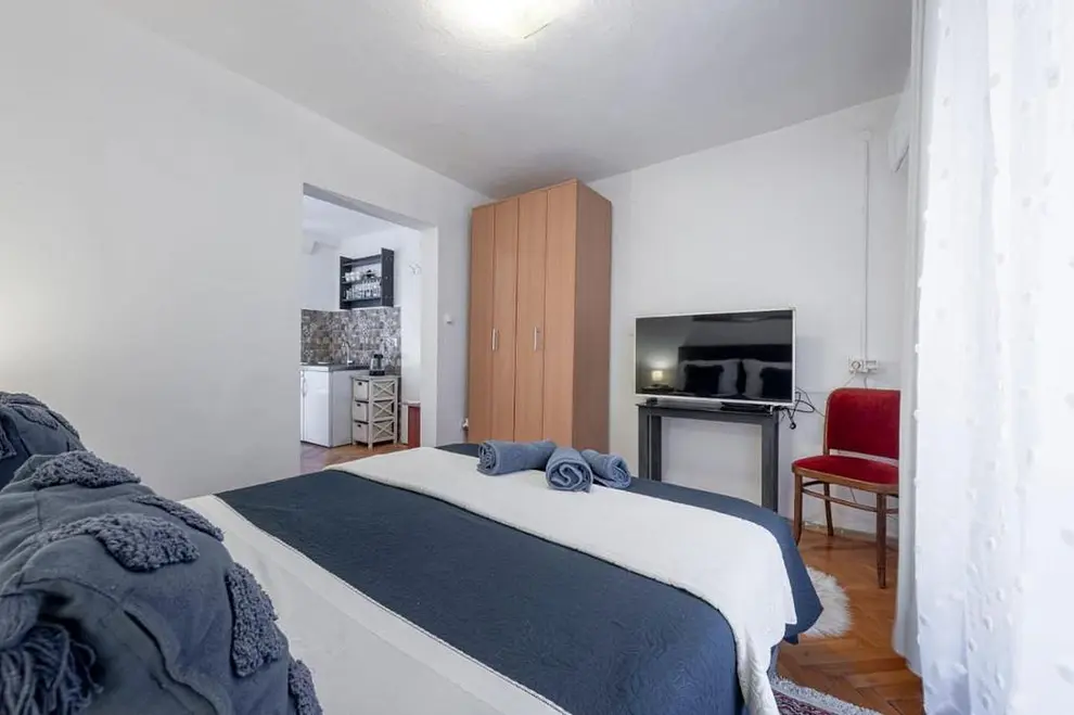 Ferienwohnung in Dubrovnik  999229740 42632 – Foto 13