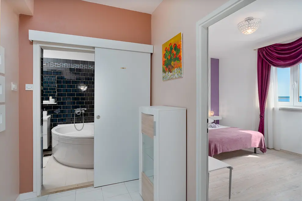 Ferienwohnung in Mandre  999238237 43139 – Foto 23