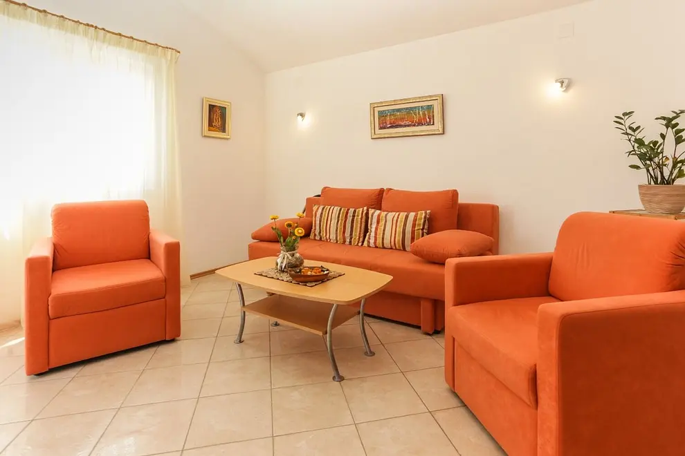 Ferienwohnung in Ciovo mit Pool 999210470 38325 – Foto 34