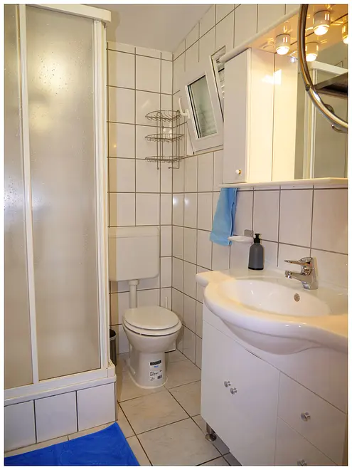 Ferienwohnung in Primosten  999206505 34606 – Foto 12