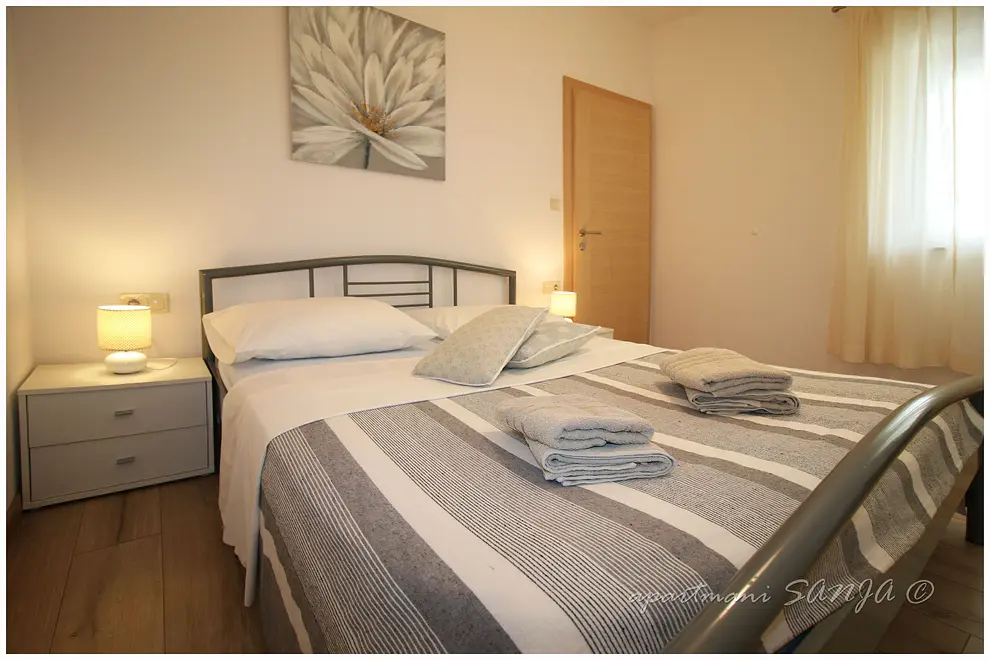 Ferienwohnung in Primosten  999205791 33929 – Foto 15