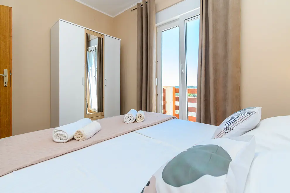 Ferienwohnung in Palit  999227615 42518 – Foto 11
