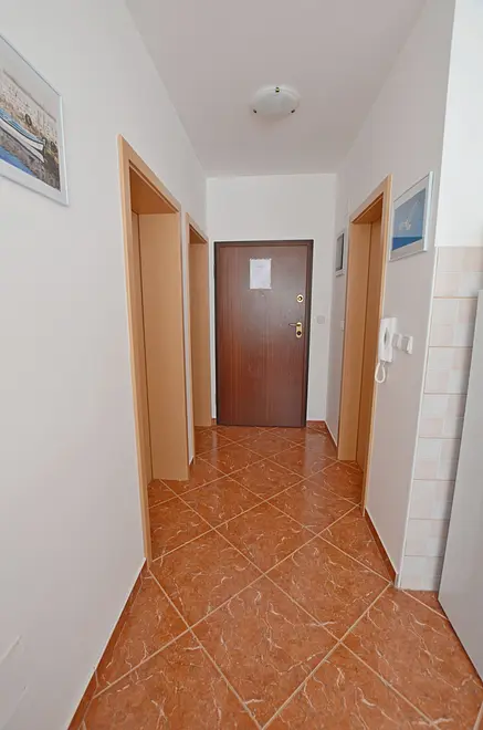 Ferienwohnung in Medulin  999203042 31301 – Foto 6