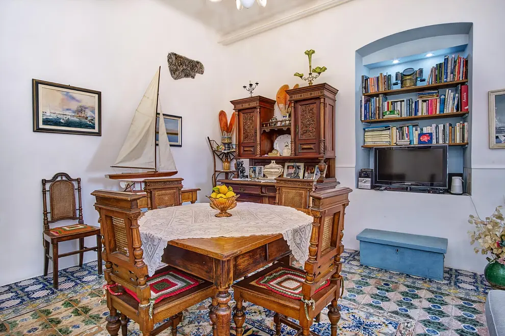 Ferienwohnung in Losinj  999213267 40792 – Foto 19