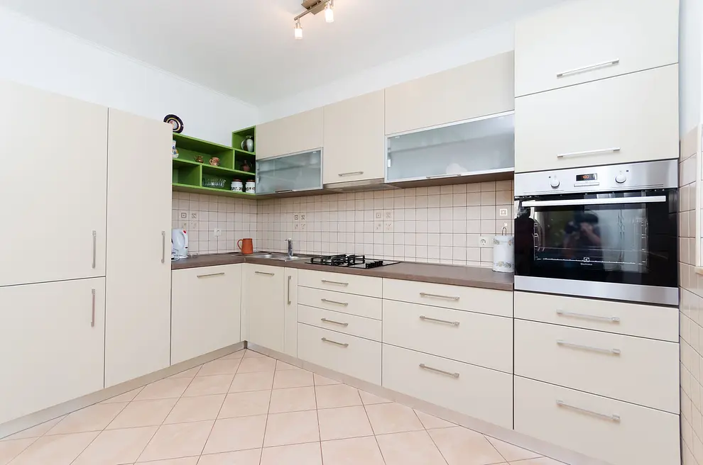 Ferienwohnung in Banjol  999202413 30703 – Foto 9