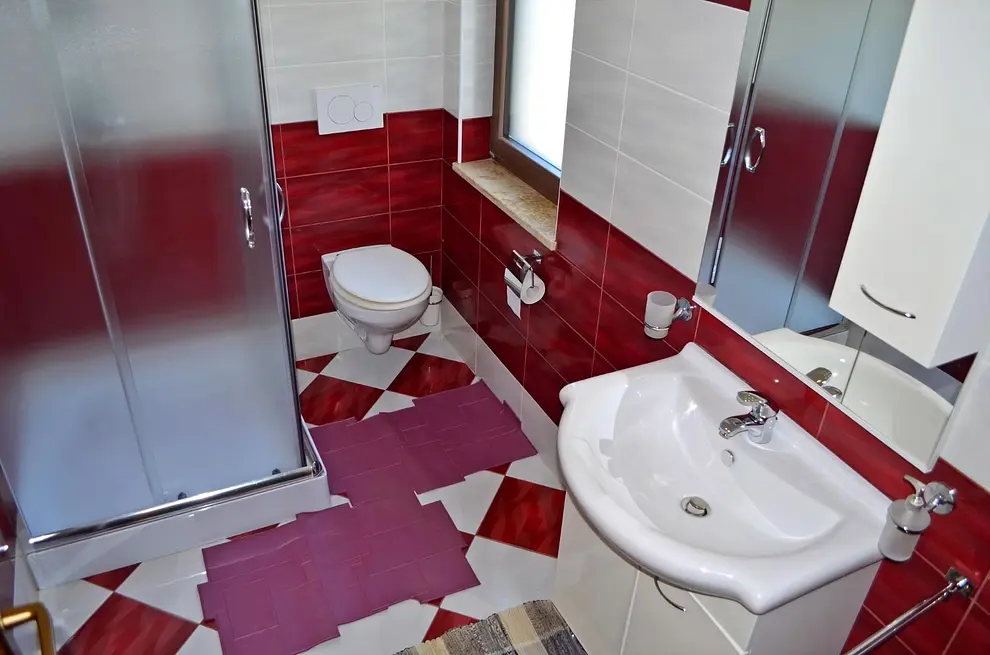 Ferienwohnung in Medulin mit Pool 999210614 38460 – Foto 9