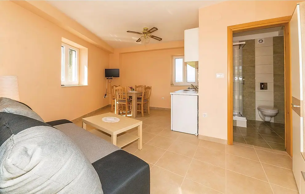 Ferienwohnung in Pasman mit Pool 999204137 32349 – Foto 1
