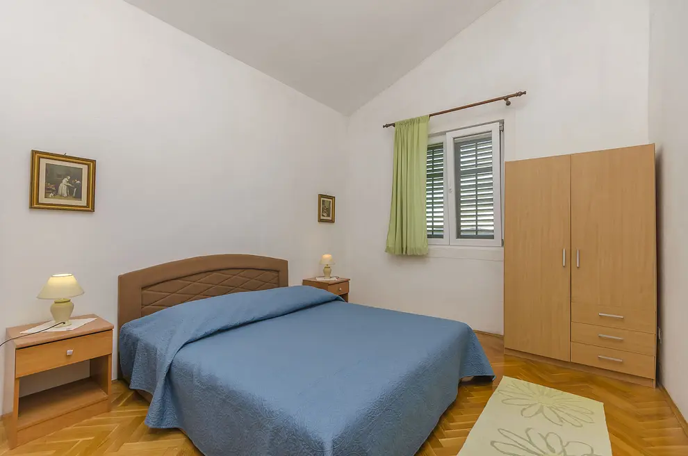 Ferienwohnung in Prvic Island  999213349 40870 – Foto 18
