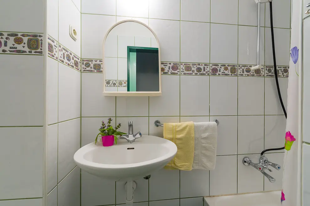 Ferienwohnung in Bol  999208518 36478 – Foto 16