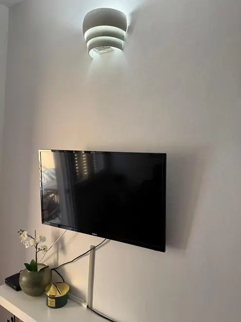 Ferienwohnung in Ploce  999211847 39581 – Foto 19