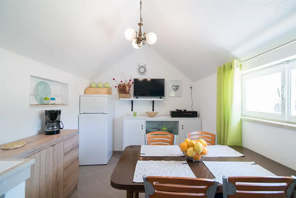 Ferienwohnung in Brac mit Pool 999204634 32825 – Foto 25