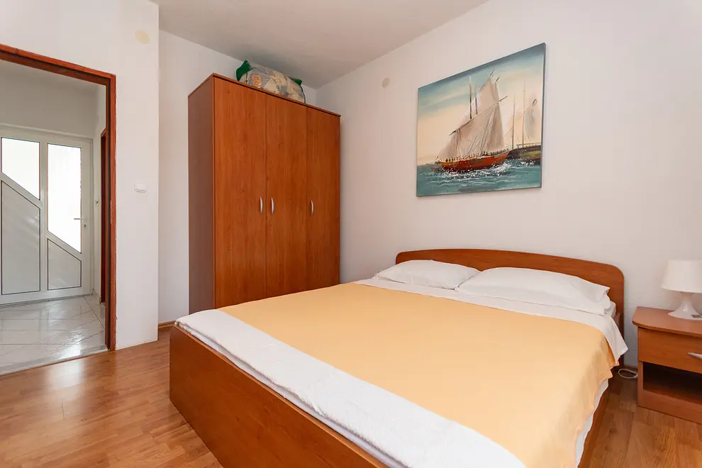Ferienwohnung in Zadar  999233134 42846 – Foto 16