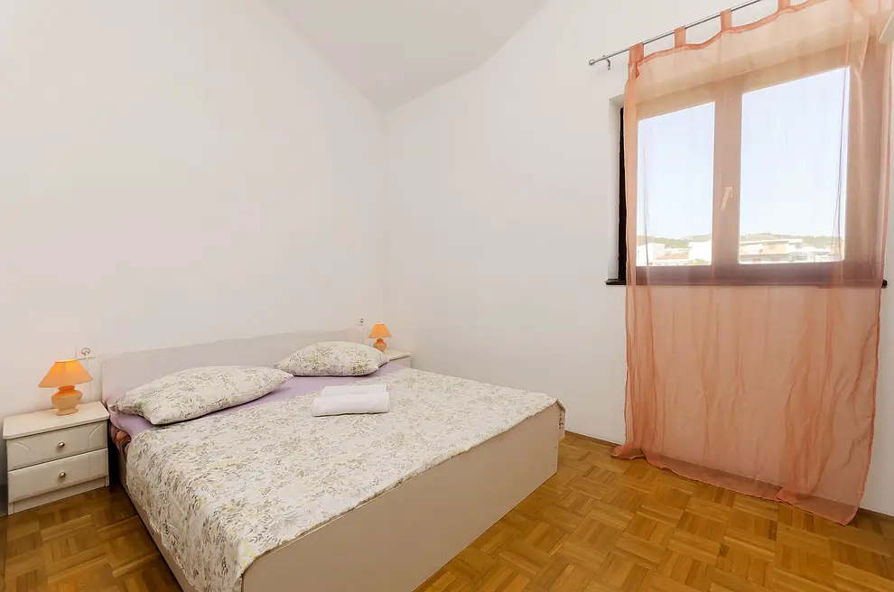 Ferienwohnung in Tribunj  999209621 37540 – Foto 37