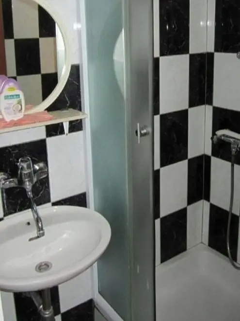 Ferienwohnung in Sukosan  999210072 37956 – Foto 7
