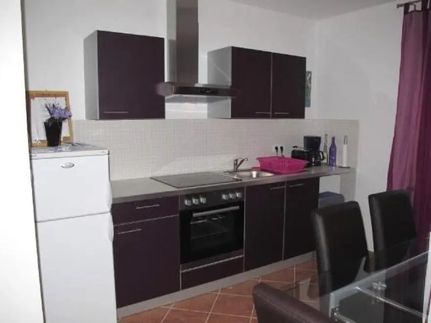 Ferienwohnung in Dobrinj  999203614 31852 – Foto 4