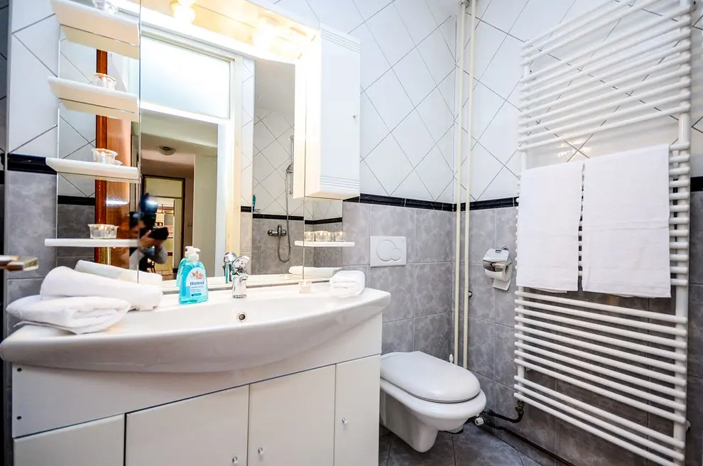 Ferienwohnung in Split  999203984 32208 – Foto 19