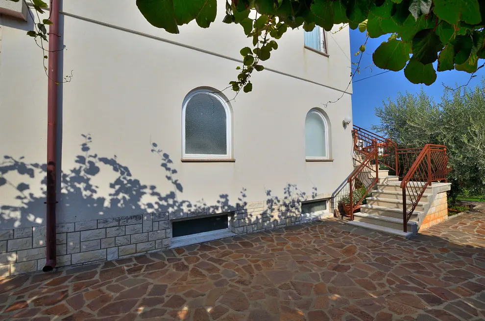 Ferienwohnung in Umag  999204848 33027 – Foto 18