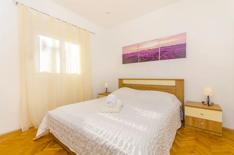 Ferienwohnung in Marina  999202878 31151 – Foto 15