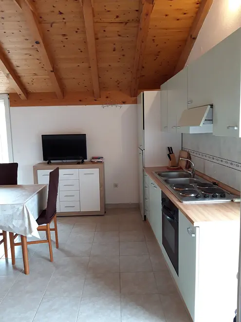 Ferienwohnung in Murter  999202520 30800 – Foto 22