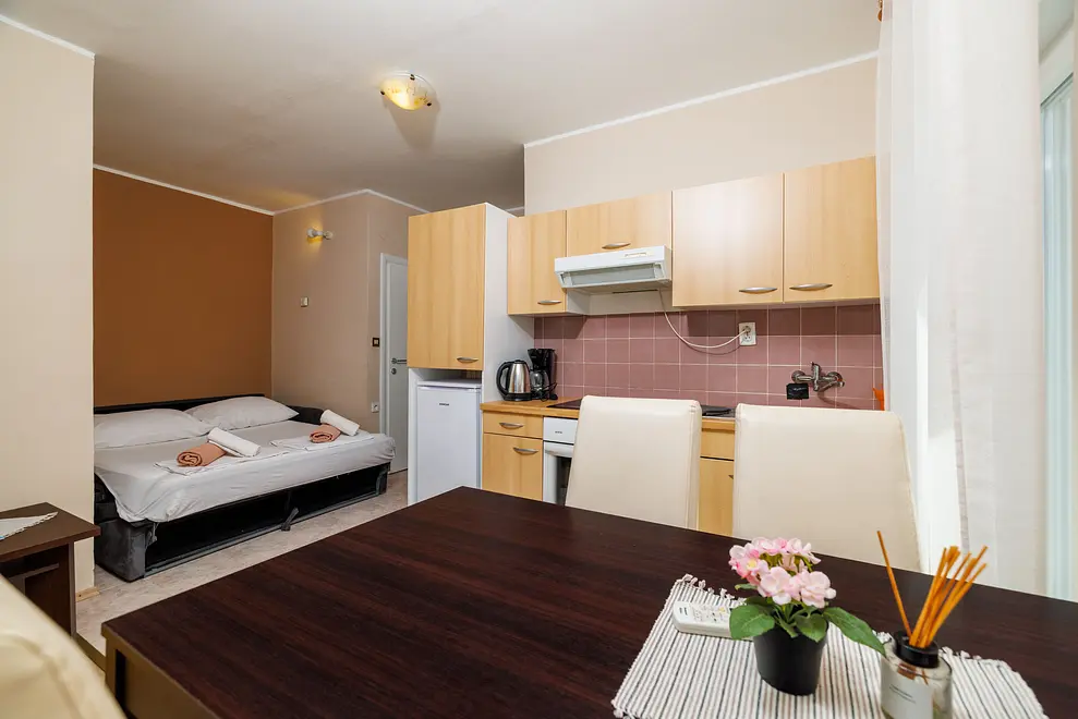 Ferienwohnung in Crikvenica mit Pool 999203395 31646 – Foto 40