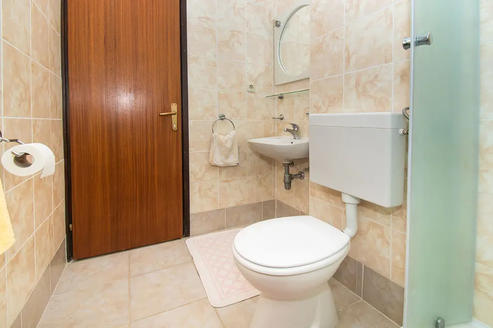 Ferienwohnung in Vodice  999203160 31416 – Foto 28