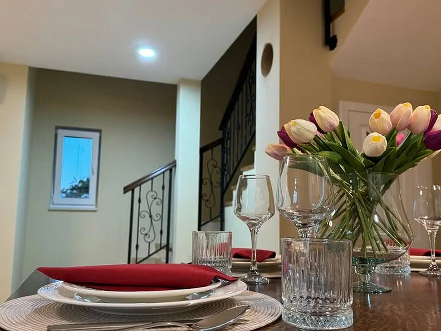Ferienhaus in Nin mit Pool 999207872 35881 – Foto 25