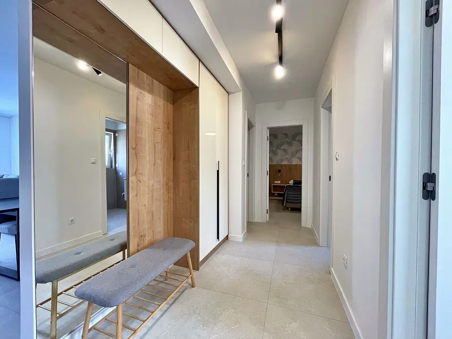 Ferienwohnung in Dobrinj mit Pool 999223826 41942 – Foto 52