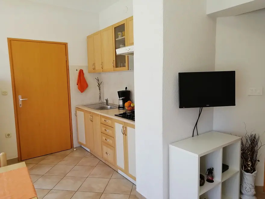 Ferienwohnung in Pula  999204182 32392 – Foto 8