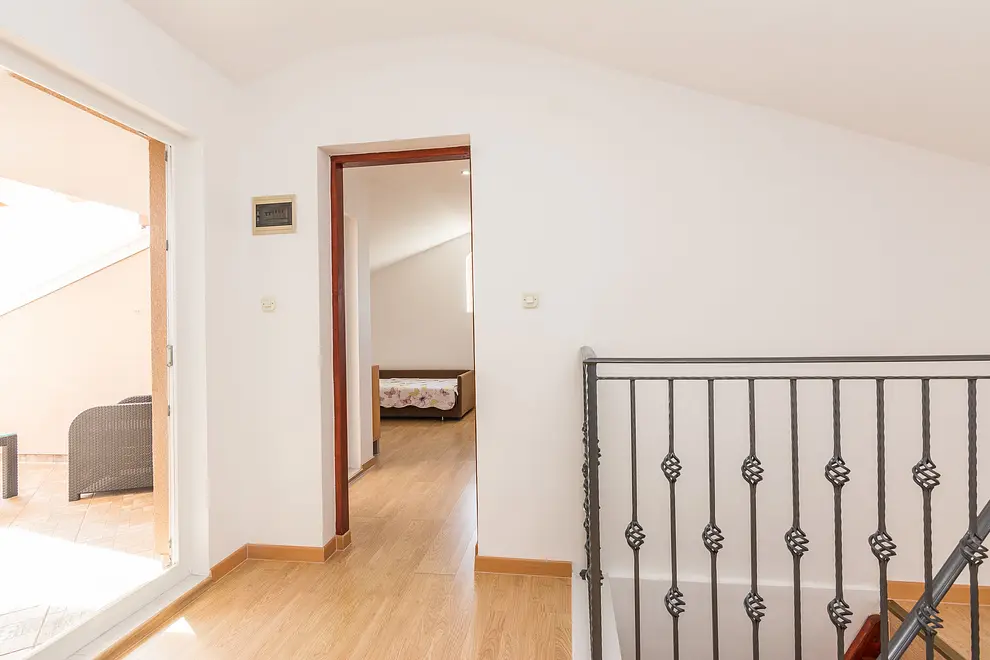 Ferienwohnung in Pag  999202897 31167 – Foto 29