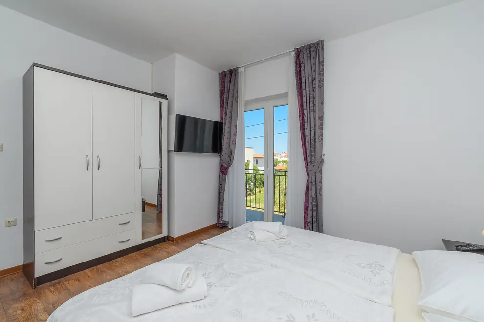 Ferienwohnung in Barbat  999236736 43012 – Foto 33