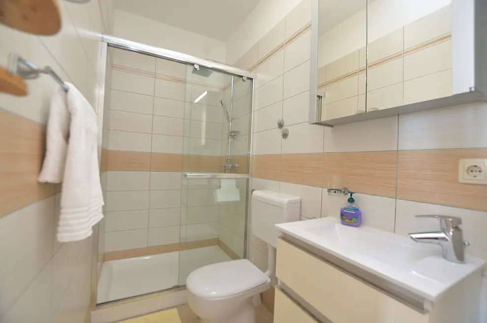 Ferienwohnung in Lovran  999208239 36216 – Foto 37