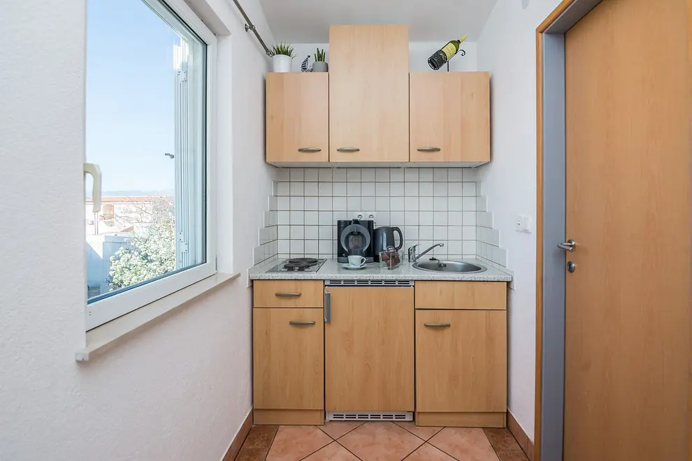Ferienwohnung in Vir  999204601 32793 – Foto 16