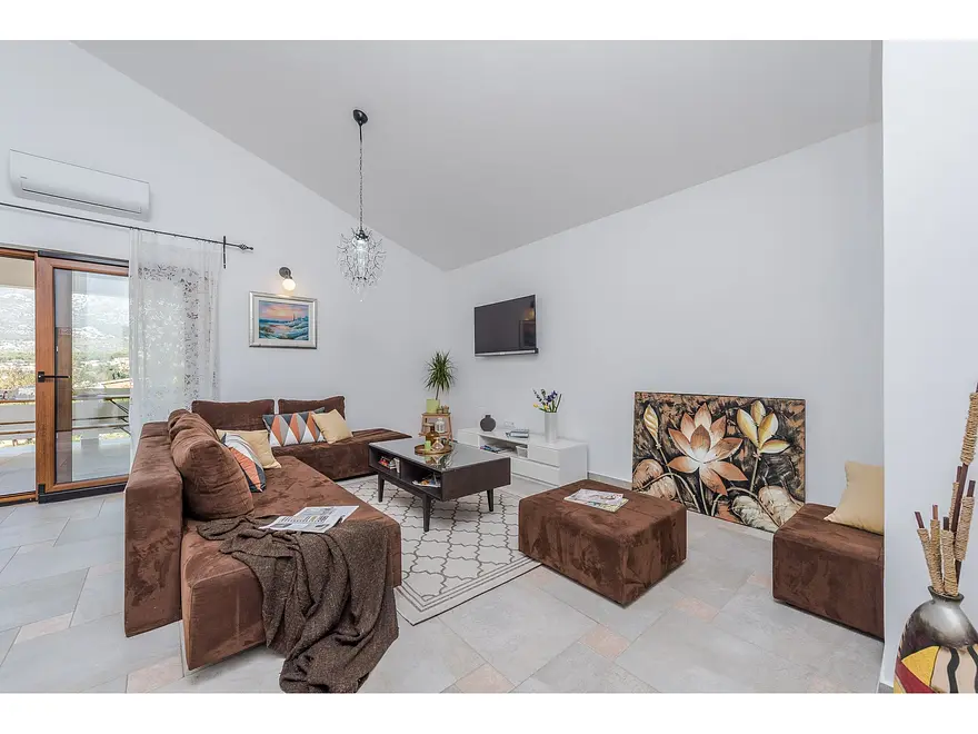 Ferienhaus in Starigrad mit Pool 999206993 35074 – Foto 6