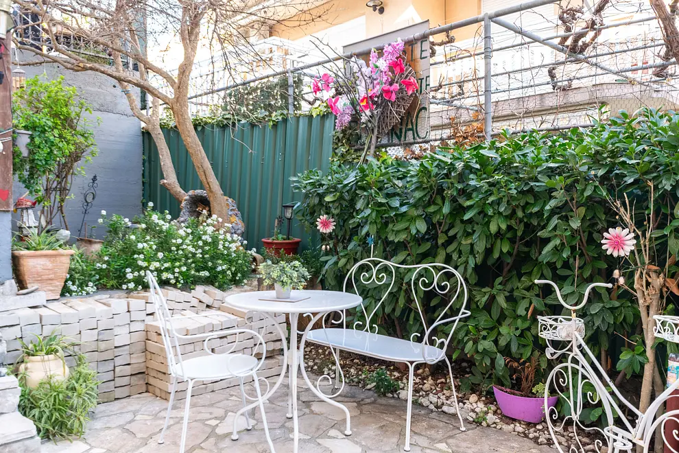 Ferienwohnung in Podstrana  999211116 38931 – Foto 2