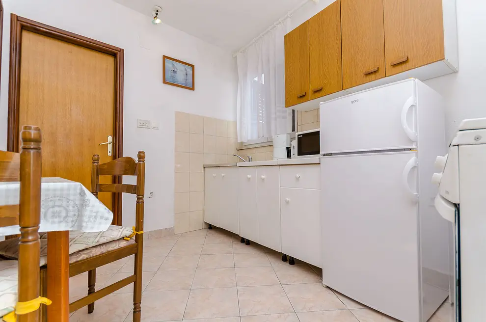 Ferienwohnung in Ciovo  999207179 35247 – Foto 4