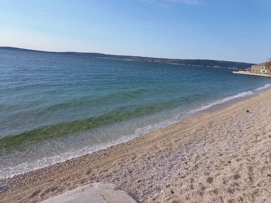 Ferienwohnung in Kastela  999210619 38465 – Foto 2