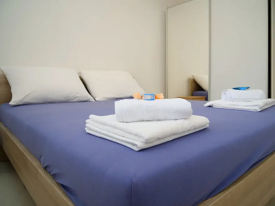 Ferienwohnung in Primosten  999209547 37468 – Foto 18