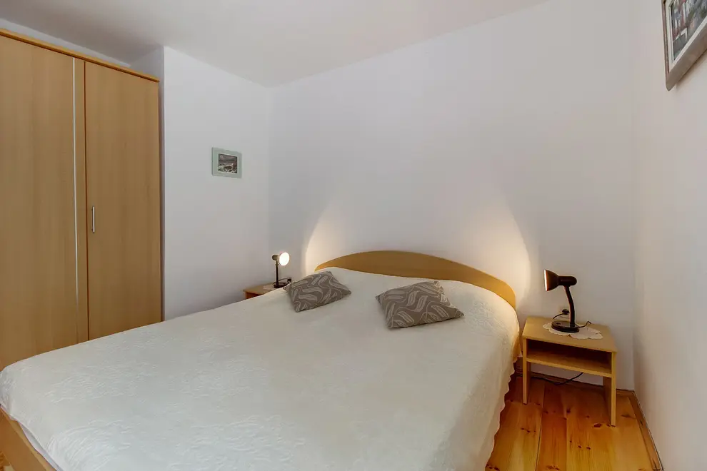 Ferienwohnung in Losinj  999223877 41993 – Foto 10