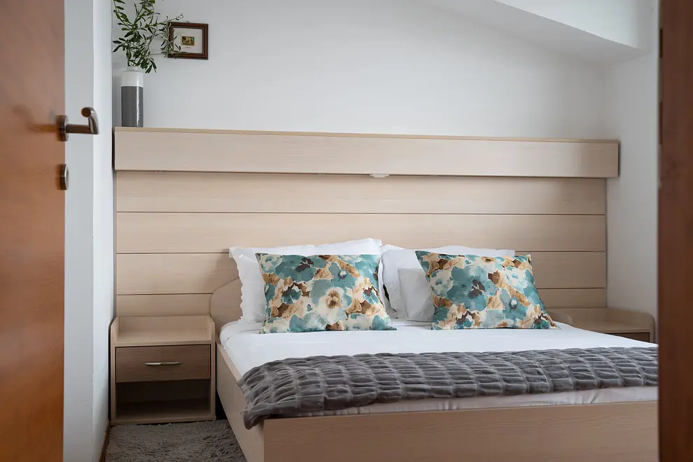 Ferienwohnung in Rovinj  999204225 32435 – Foto 19