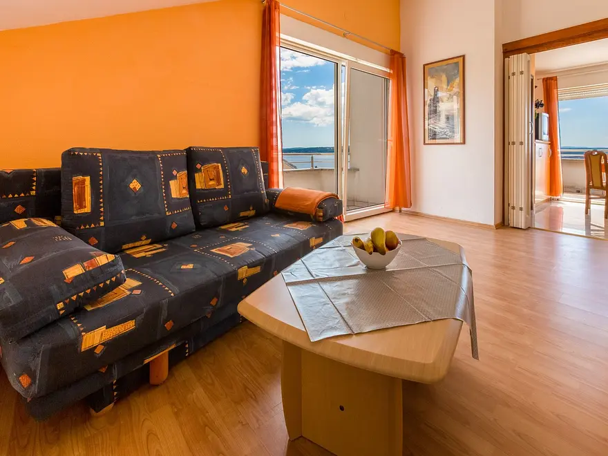 Ferienwohnung in Crikvenica haustiergeeignet 999202953 31218 – Foto 24