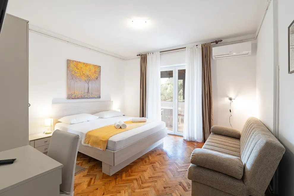 Ferienwohnung in Pag  999202605 30881 – Foto 18